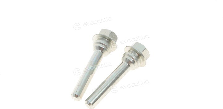 Kawe / Quick Brake 113-1364X