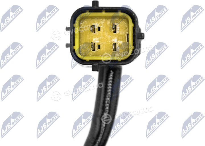 NTY ESL-NS-006