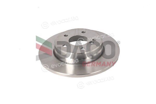 Daco 602305