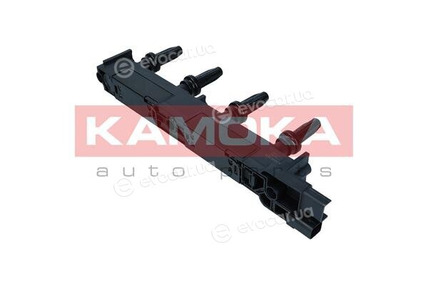 Kamoka 7120047