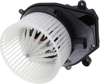 Valeo 884522