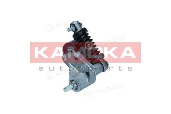 Kamoka R0589