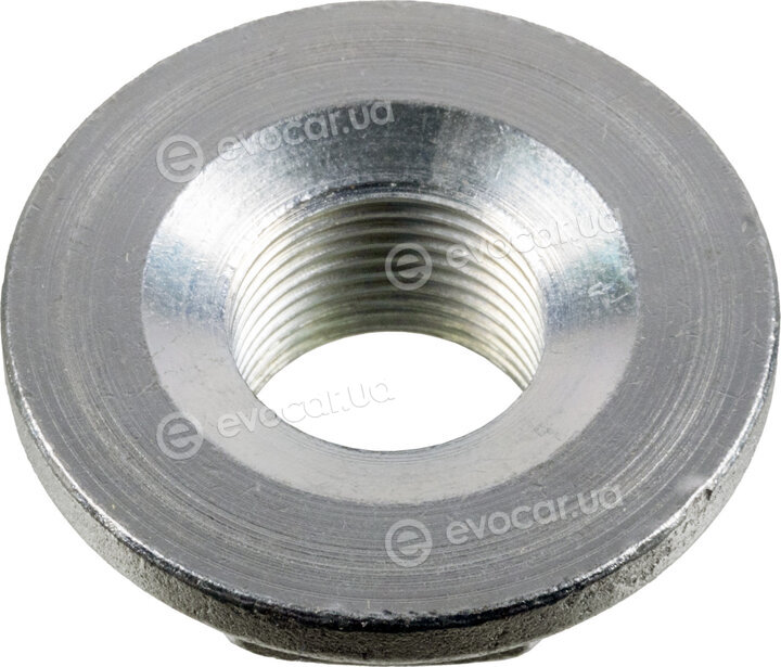 Febi 03812