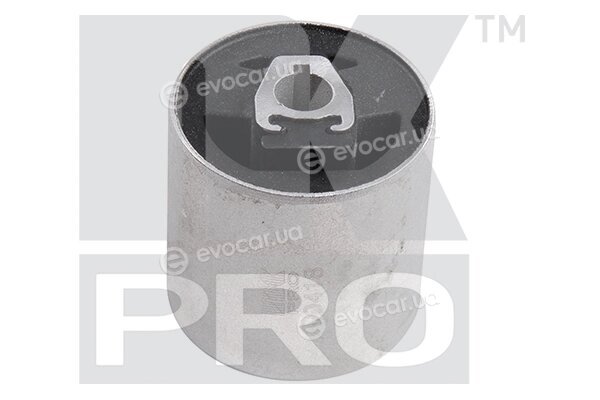 NK 5101512PRO
