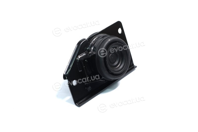 CTR GZ0019