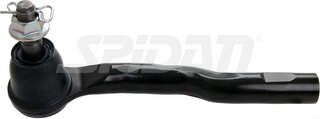 Spidan / Lobro 59161