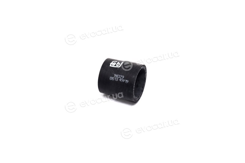 Febi 14029
