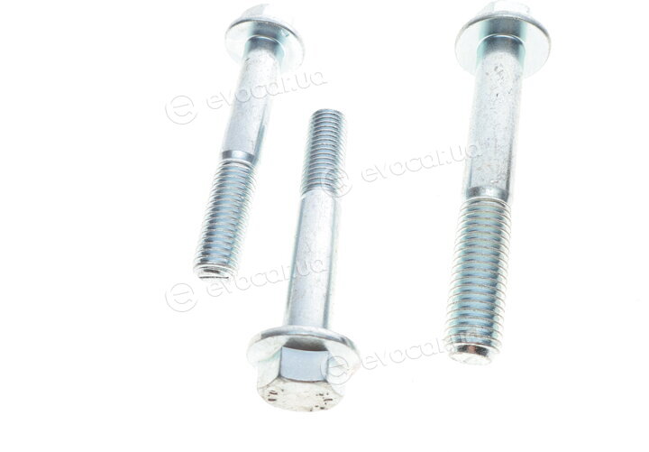 Delphi TC2253