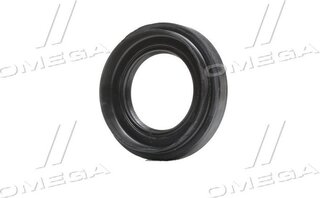Febest 95HBY-38651017C