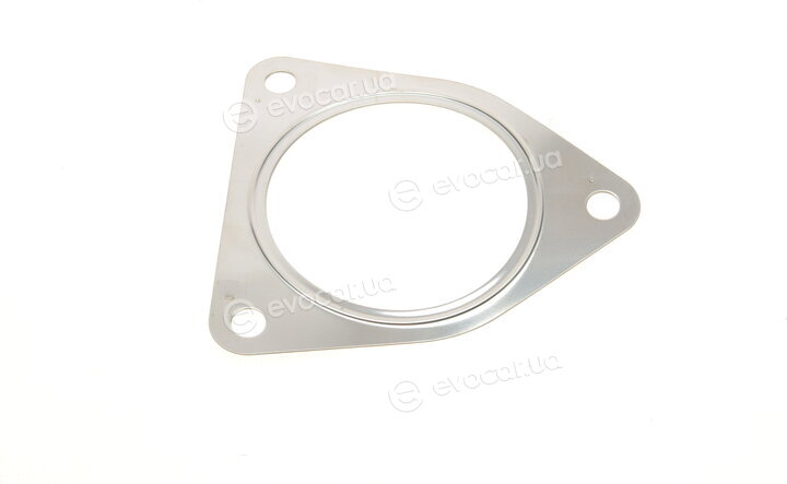 VAG 7L0253115A
