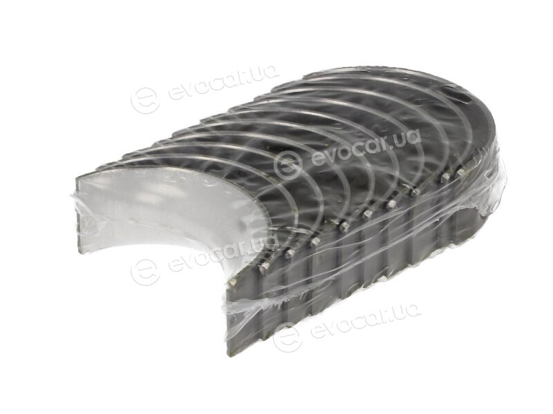 Mahle 029 PS 18723 000