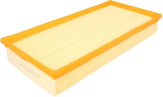 JC B2W059PR