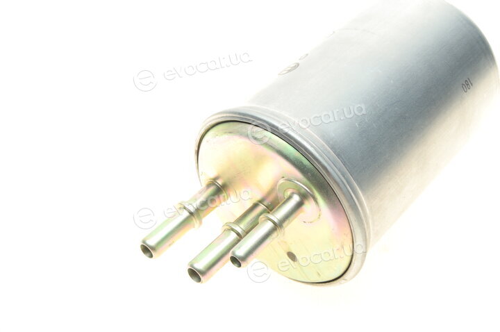 Bosch 0 450 906 508