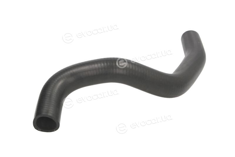 Thermotec DW0517TT