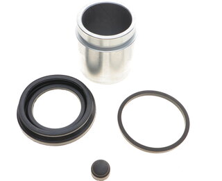 Kawe / Quick Brake 114-5159
