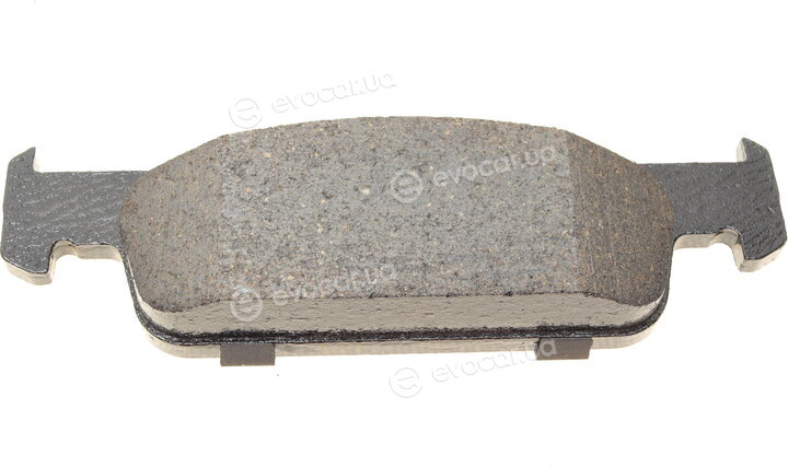 Metelli 22-0975-1