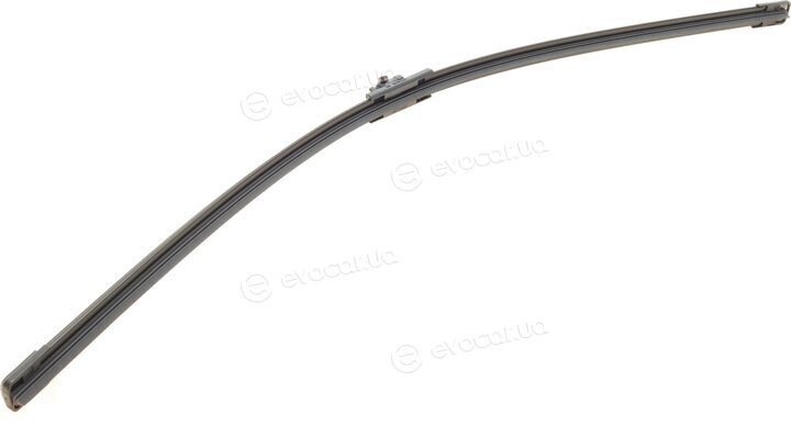 Bosch 3 397 006 952