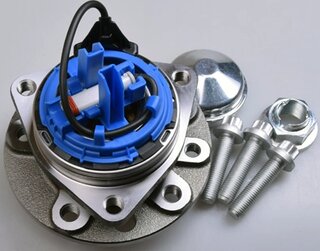 Denckermann W413460