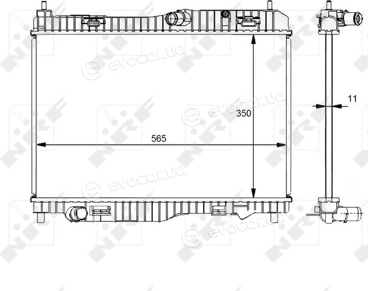 NRF 59138