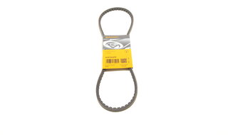 Continental AVX10X975