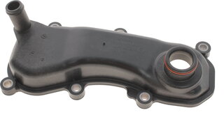 VAG 059 103 525 F