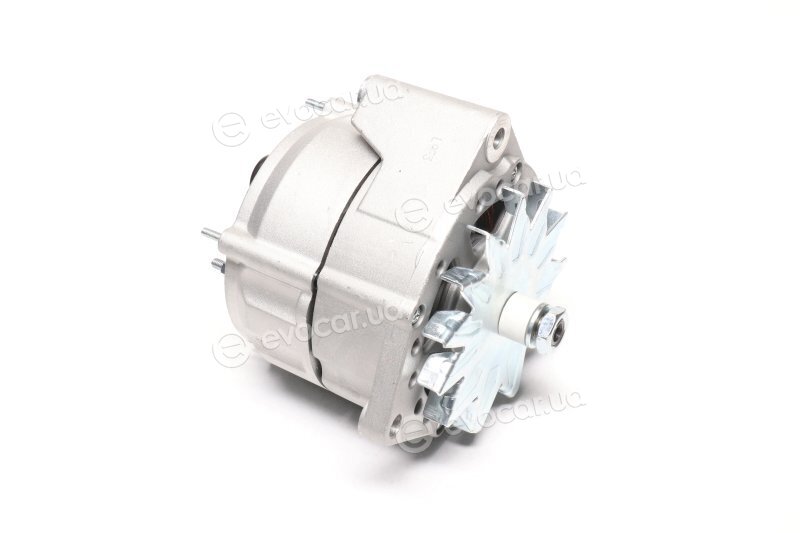 Mahle MG 460