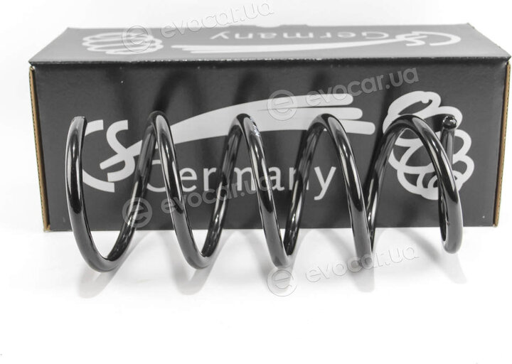 CS Germany 14.877.400