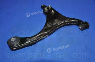 Parts Mall PXCAA-020LL