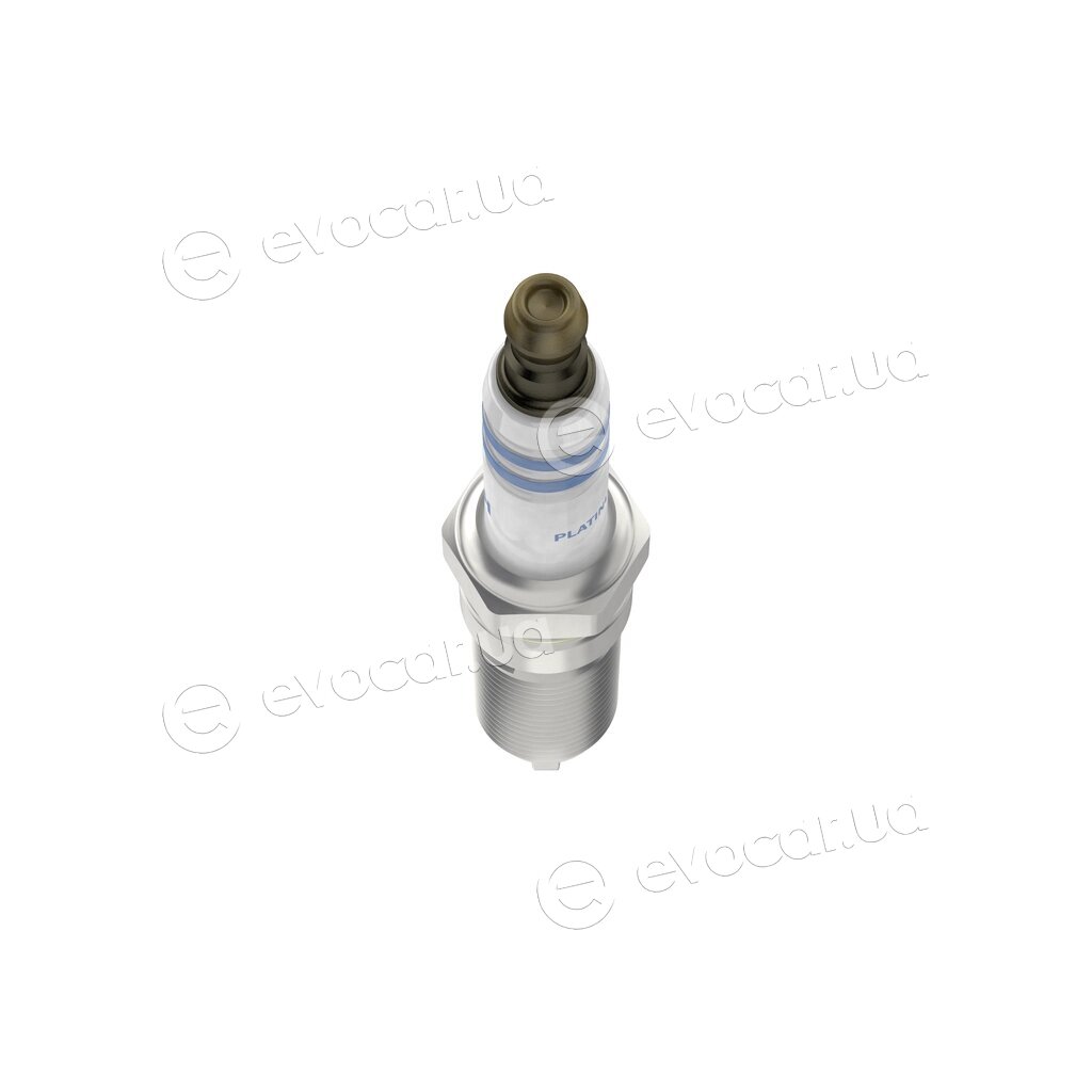 Bosch 0 242 230 601