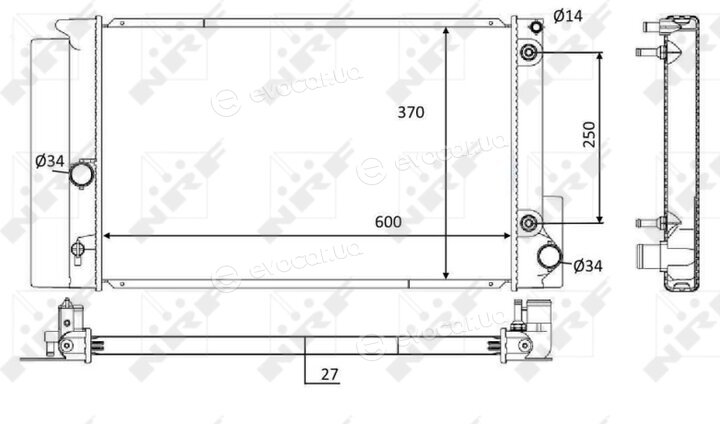 NRF 59115