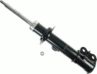 Sachs 312 233