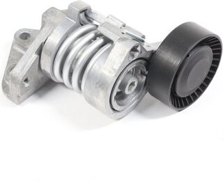 Dayco APV2832