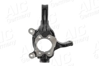 AIC 56457