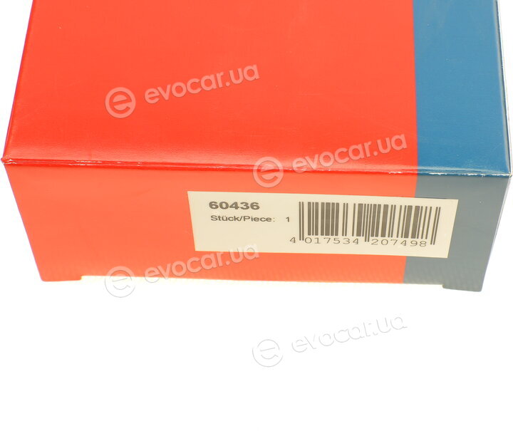Bremi 60436