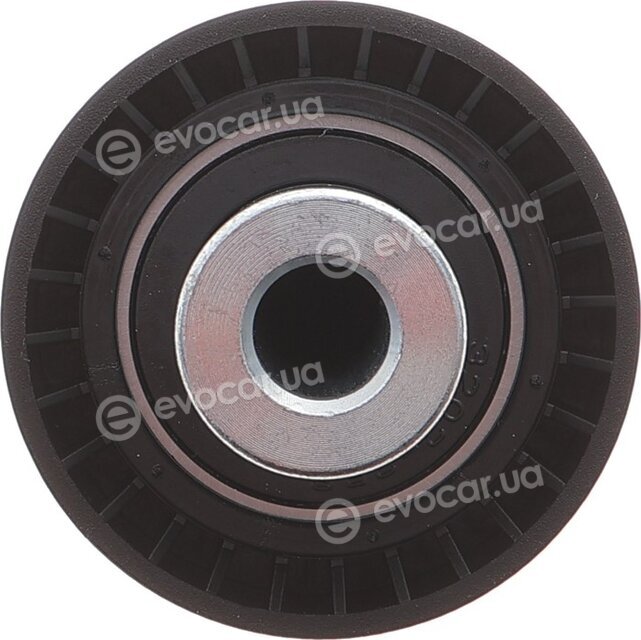Bosch 1 987 600 039