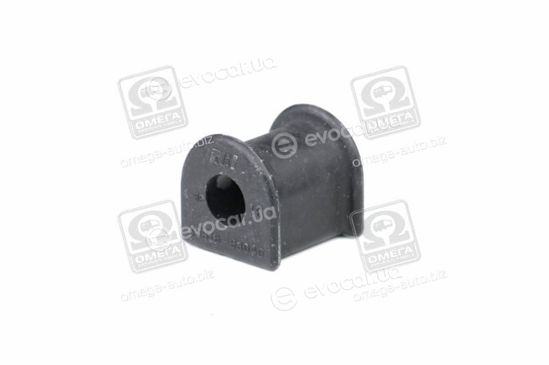 RBI T21C03F