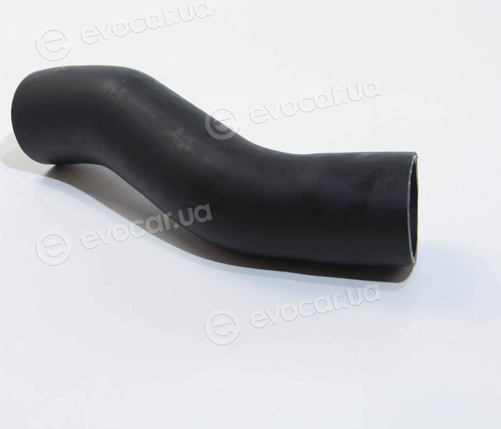 Autotechteile 314 5046
