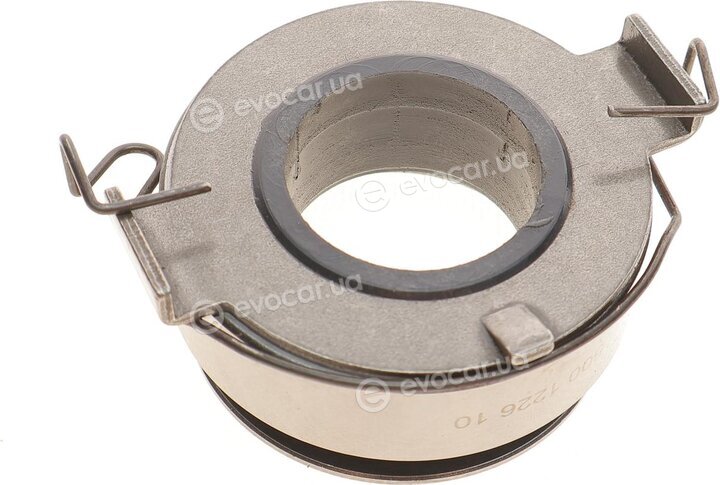 Kawe / Quick Brake 990140