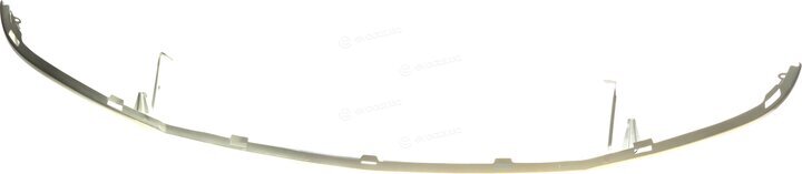 Autotechteile 100 6212