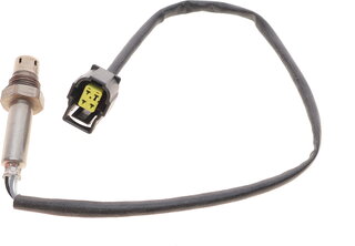 Febi 177400