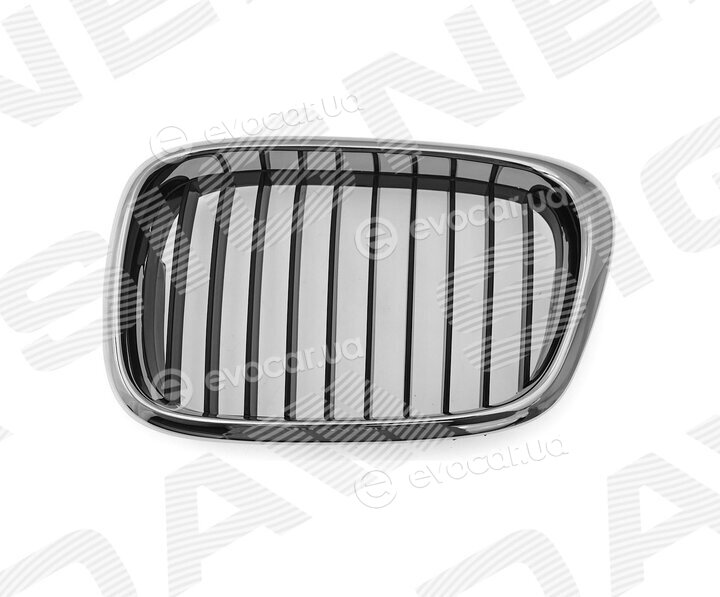 Signeda PBM07019GCL