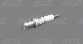 VAG 101 905 621 B