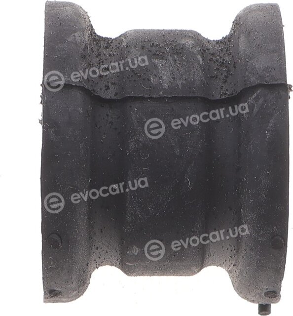 AS Metal 38MR1240