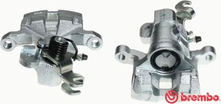 Brembo F 49 071