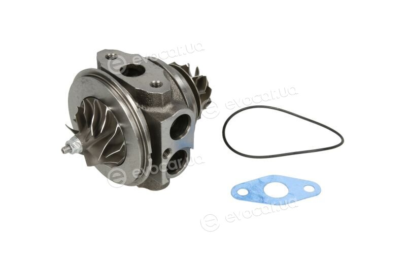 Evoron EVCH0039