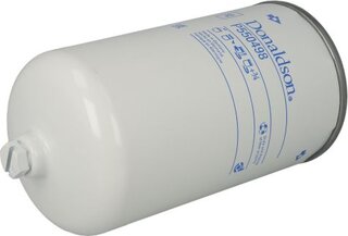 Donaldson P550498