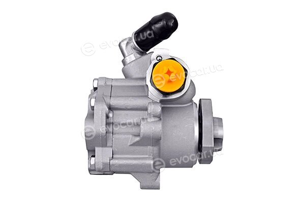 Hella 8TL 359 003-141