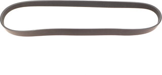 Gates 6PK1029EST