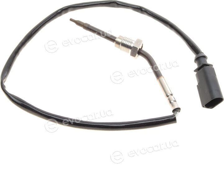 Solgy 115085