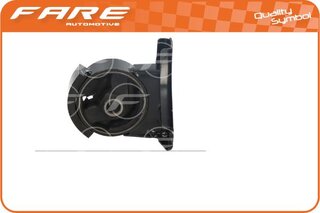 Fare 21074